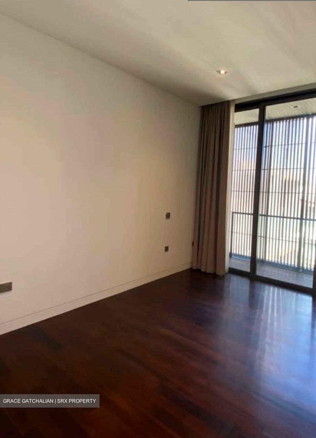 Lloyd Sixtyfive (D9), Apartment #502532581